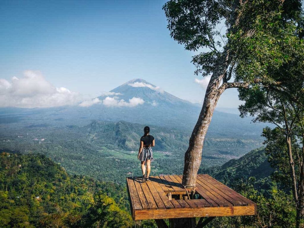 lahangan sweet lempuyang 7