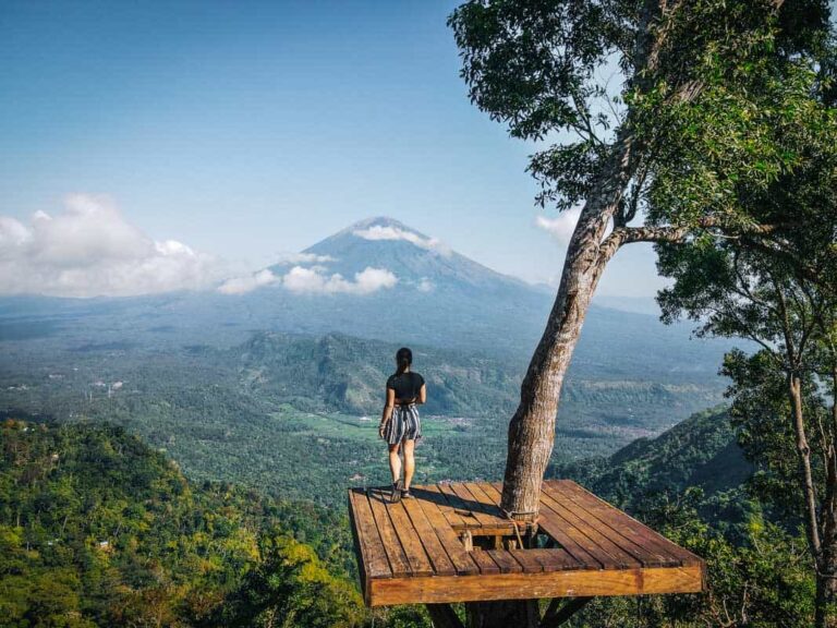 lahangan sweet lempuyang 7