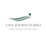 uma journeys bali