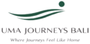 uma journeys bali