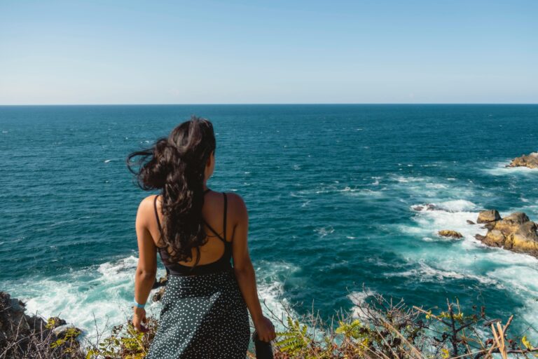 pexels carlosdetrip 11513595